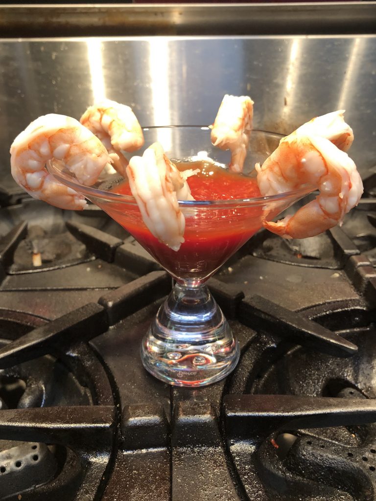 This image has an empty alt attribute; its file name is IMG-0661-768x1024.jpg