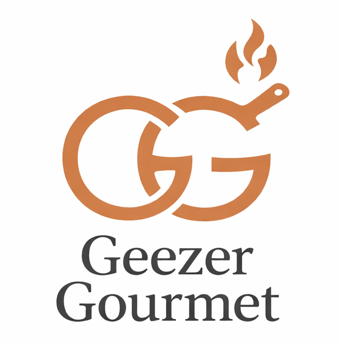 Seeking to foster a renewed interest in home culinary arts among experienced home cooks.